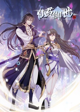 郑州seo优化排名厂家